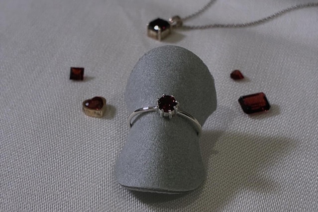 ボヘミア正面１