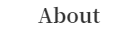 About